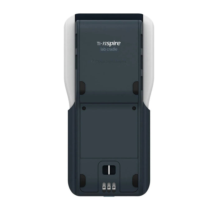 TI-Nspire Lab Cradle - Single Unit - Underwood Distributing Co.