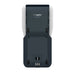 TI-Nspire Lab Cradle - Single Unit - Underwood Distributing Co.