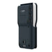 TI-Nspire Lab Cradle - Single Unit - Underwood Distributing Co.