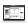 Texas Instruments TI-SmartView™ CE - Single-User - 1-Year License ...