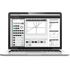 Texas Instruments TI-SmartView™ CE - Single-User - 1-Year License ...