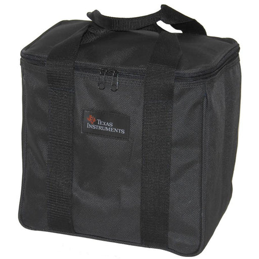 Texas Instruments Calculator Carrying Case (Tote) - Underwood Distributing Co.