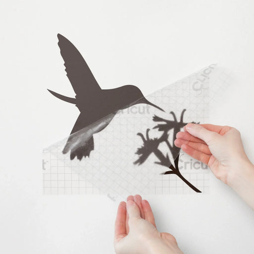 Transfer Tape - Underwood Distributing Co.