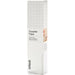 Transfer Tape - Underwood Distributing Co.