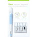 TrueControl™ Weeding Kit, Blue - Underwood Distributing Co.