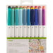 Ultimate Fine Point Pen Set (30 ct.) - Underwood Distributing Co.