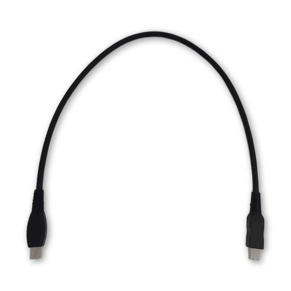 Unit to Unit Transfer Cable
