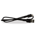 USB-C Charging Cable for the Ti-84 EVO Graphing Calculator - Underwood Distributing Co.