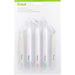 Weeding Tool Set - Underwood Distributing Co.