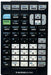 Texas Instruments TI-Nspire TI-84 Plus Key Pad Touchpad - Underwood Distributing Co.
