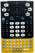 Texas Instruments TI-Nspire Touchpad Black School Property Key Pad - Underwood Distributing Co.